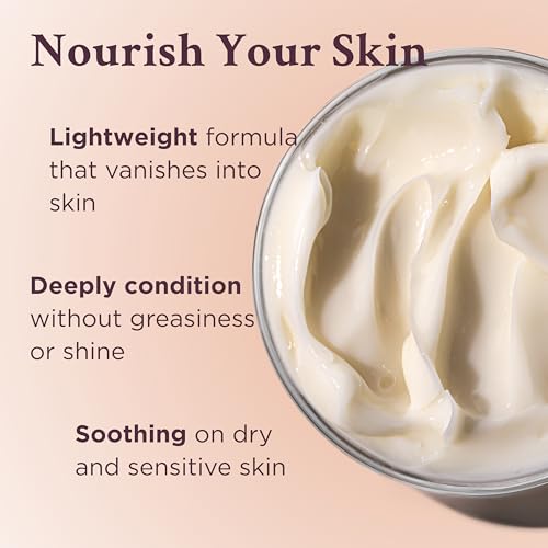 MATKAS Korean Retinol Under Eye Cream for Dark Circles & Puffiness 0.5 fl.oz. - Brightening Under Eyes Cream for Wrinkles & Anti Aging, Korean Under Eyes Brightener for Dark Circles, Retinol Eye Serum