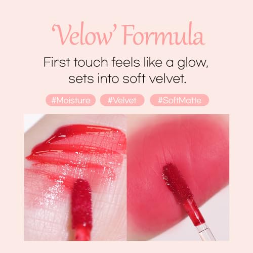 3D Vitiligo Skin Camouflage Tattoo Practice Face ? Premium Silicone Full Face Practice Skin for Permanent Makeup, Perfect for Tattoo Artists and Beginners (Light Brown)