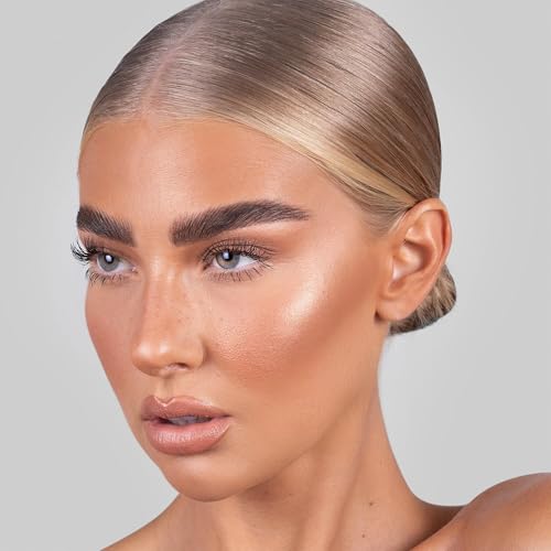 Plumping Blush Veil in Soft Pop by MAKEUP BY MARIO