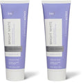 Ion Bright White Creme Lightener 10.6 Oz (Pack of 2)