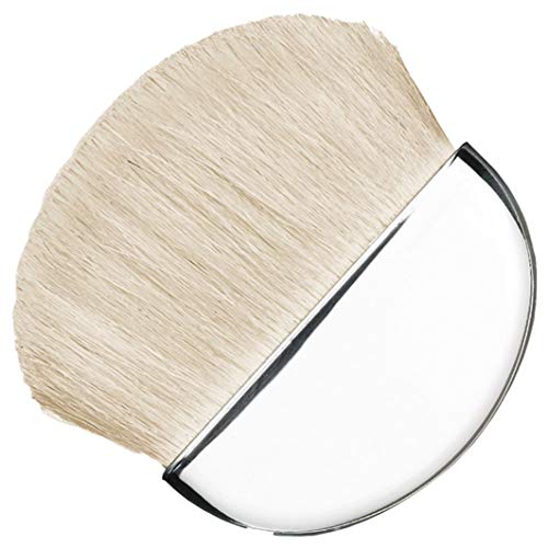Physicians Formula Mineral Glow Pearls Powder Palette