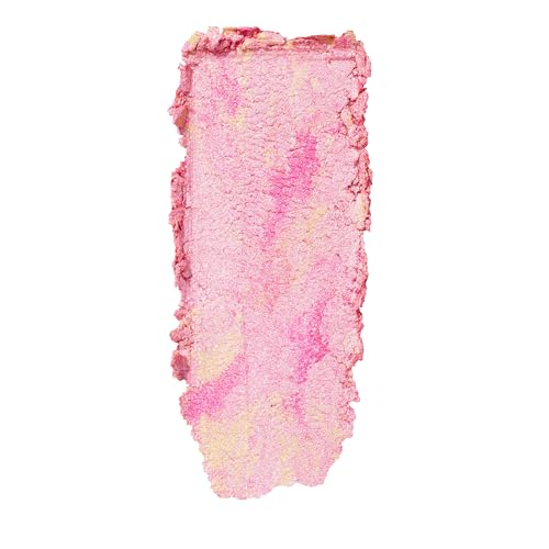 ColourPop Super Shock Highlighter - Magix Gem (0.15 oz)