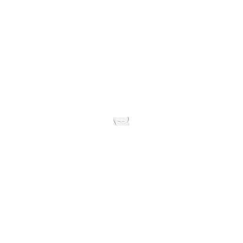 IMAGE Skincare, VITAL C Hydrating Vitamin A C E Serum, Brightening Complex, 1 fl oz