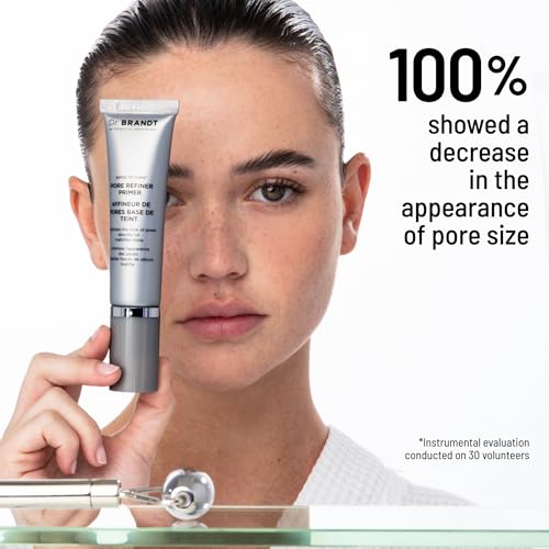 MoistureGlow¢â Plumping Lip Serum
