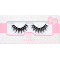 Koko Lashes Demi G - Dramatic Reusable Lashes
