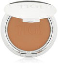 TIGI Powder Foundation - Entice 0.37oz Oil-Free Setting