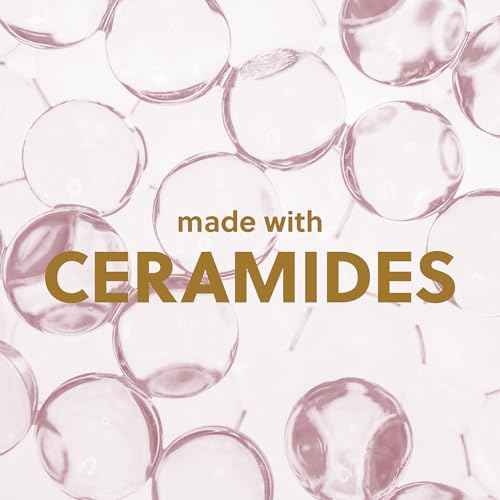 Tree Hut Vanilla Serum Infused Hand Wash, Nourish & Hydrate Hands, Strengthening Skin Care, Long-Lasting Scent, Cleanse & Lock in Moisture, Cermamides, Holiday Gift & Stocking Stuffer, 11 fl oz