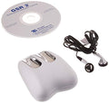 GSR 2 Galvanic Skin Response Biofeedback Unit
