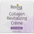 REVIVA LABS - Elastin + DMAE Night Cr?me (2.oz)