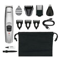 Conair Man, Rechargeable All in 1 Trimmer