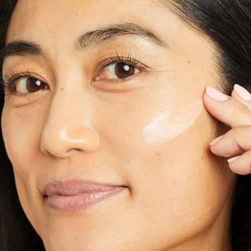 No7 Pure Retinol Post-Treatment Soother ? Soothing Face Cream to Support Retinol Tolerance ? Ceramides & Bisabolol for Hydration (1.69 fl oz)