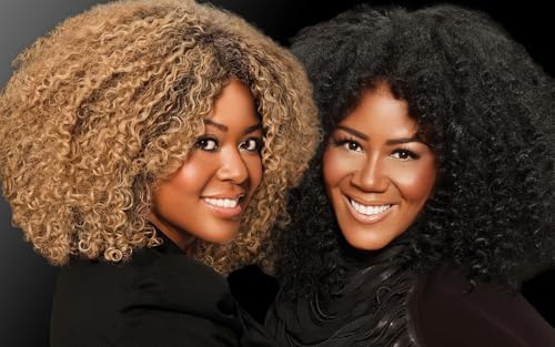 Miss Jessie's Multi Cultural Curls Styling Cream - Anti-Frizz (8.5 oz)