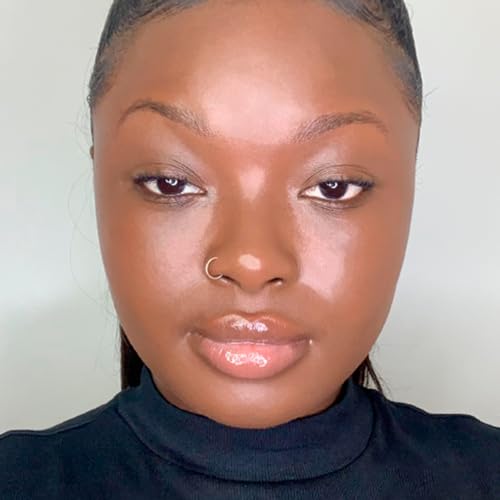 Ofra Absolute Cover Foundation #11 - Deep Neutral Tone Liquid Makeup