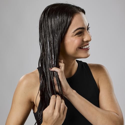 Bumble and bumble. Grooming Creme Hair Styling Cream | Smoothing + Subtle Hold | For Fine to Medium Hair, 5 Fl Oz