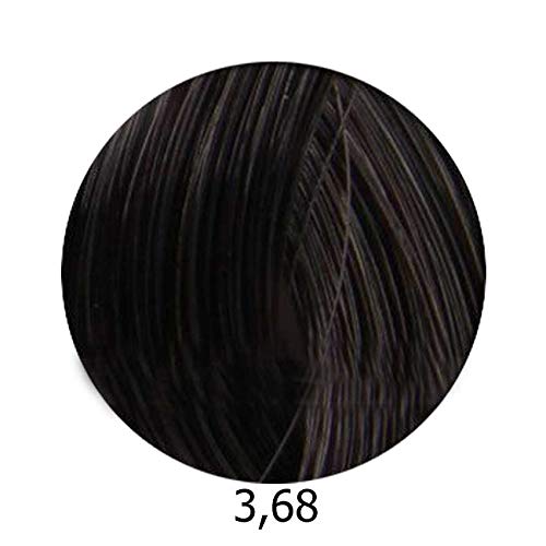 Schwarzkopf IGORA ROYAL 9-0 Extra Light Blonde Hair Color 60ml