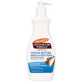 Palmer's Cocoa Butter Body Lotion - 13.5 oz Moisturizer