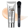 Instant Eye Tightener Cream with Retinol & Peptides