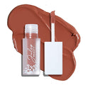 Julep It's Whipped Matte Lip Mousse - Airy Taupe