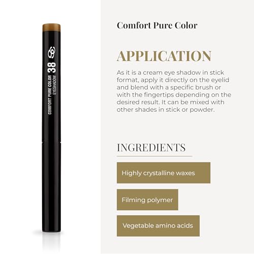 NARS Powermatte Lipstick 151 Night Moves (Deep Plum) 0.05 oz