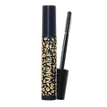 Tarte Maneater Mascara – Extreme Curl & Volume, 16HR Wear