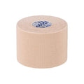 NITREAT Kinesiology Tape - High Adhesion Support Tape