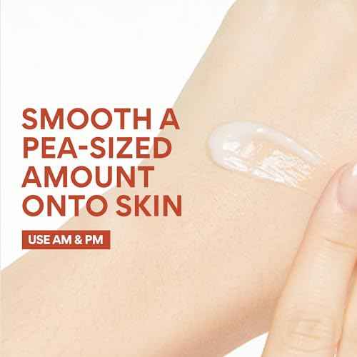 innisfree Black Tea Youth Cream, Korean Moisturizer with Hyaluronic Acid for Radiance, Firm Skin, Hydration, and Visible Anti-Aging Benefits