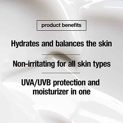 CONTROL CORRECTIVE Aroma Matte Day Cream Spf 30, 2.5 Oz - Sunscreen, Non-Comedogenic, Fast-Absorbing Aromatic Spf, Vitamin C, Won¡¯t Clog Pores, Full Spectrum Sun Protection, Micro-Fine Zinc, Green Tea