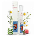 Vagy Rejuvenation Velvet Touch Depilatory Cream ? Gentle Hair Removal for Sensitive Skin ? Full Body Use ? Pain-Free Hair Removal with Refreshing Papaya Scent