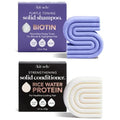 Goldwell StyleSign Weightless Shine-Oil