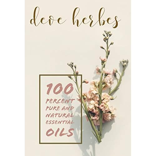Deve Herbes Argan (Moroccan) Oil (Argania spinosa) | Cold Pressed | Pure | Natural | For Diluting Essential oils | For Hair, Skin & Massage | Non-Sticky | Lightweight | Unisex | 100ml X 2 (6.76 oz)