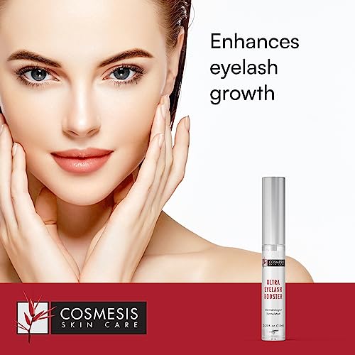 Rare Lash & Brow Essentials Set ? Mini Volumizing Mascara and Clear Lifting Brow Gel Duo for Fuller Lashes and Sculpted Brows