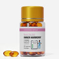 Inner Harmony Capsules for Women - 20 Count Tightening Capsules