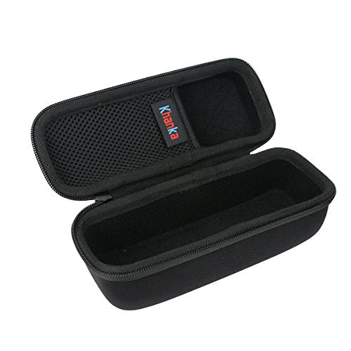 khanka Hard Travel Case Replacement for Philips Norelco 1150X/46 1150X/40 Shaver 6100 6400