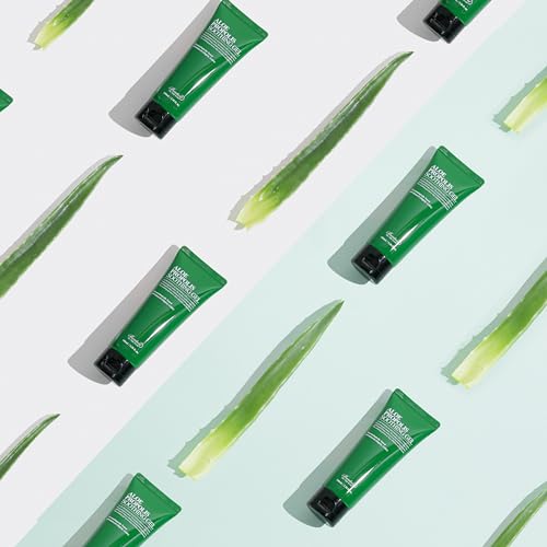 BENTON Aloe Propolis Soothing Gel 3.38 fl. oz.