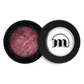 Make-Up Studio Professional Amsterdam Eyeshadow Lumiere - Warm Undertone - Long-Lasting Shine - Highly Pigmented - Can Be Used Wet Or Dry - Available In Refill Packaging - Red Sparkler - 0.06 Oz