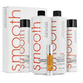 Keragen Brazilian Keratin Treatment Kit - Smoothing System