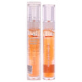 rom&nd Glasting Water Gloss - High Shine Lip Plumper #01 Sanho