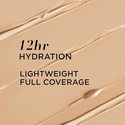 IT Cosmetics Bye Bye Redness Color-Correcting Concealer Cream