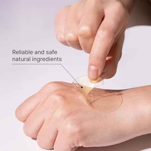 FARMSTAY Collagen Water Full Moist Deep Cleansing Foam - Foaming Facial Cleanser - Clears Dirt and Dead Skin - Deeply Moisturizing Face Wash - 6.08 oz