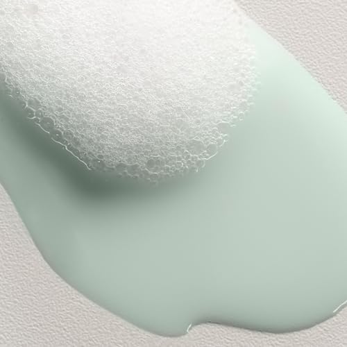 Davines MELU Anti-Breakage Shampoo for Long, Damaged Hair