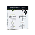 LIW pH Plex Steps 1&2 Hair Protection & Repair Treatment Kit