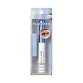Falscara Easy Jelly Lash Remover Gel, 5.2g