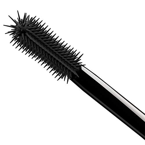 True Colour Lash Genius - 5 in 1 Mascara - GENERIC