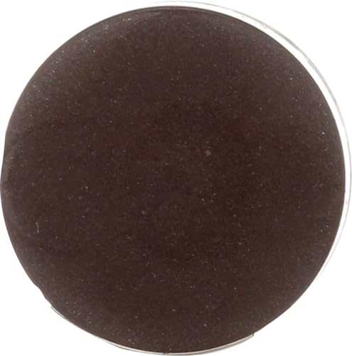 Burt's Bees Moisturizing Lip Gloss, Autumn Haze