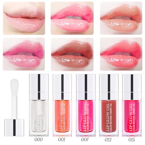 60D mixed 14-16-18mm Cluster Lashes Soft Lightweight Individual False Eyelashes DIY Lashes Extensions (60D-Black-14-16-18mm)
