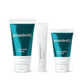 Proactiv MD 3-Step Acne Treatment Kit with Adapalene Gel