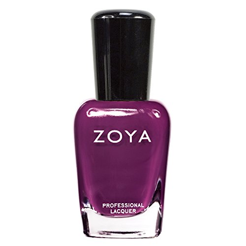 ZOYA Nail Polish, Lael, 0.5 fl. oz.