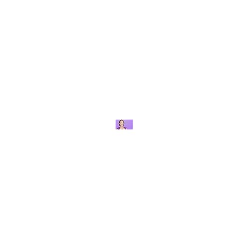 TATCHA The Silk Peony Melting Under Eye Cream | Hydration with Line-Smoothing Eye Cream for Wrinkles and Hydration | 15 ml / 0.5 oz