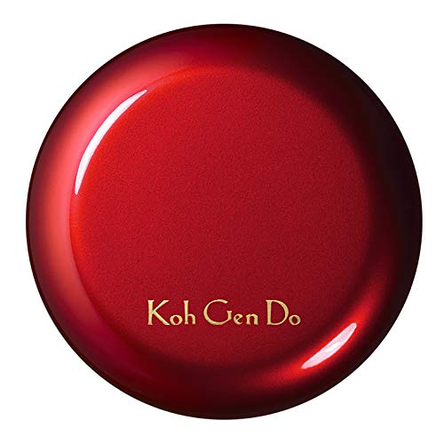 Koh Gen Do Brightening Moisture Powder, 1 oz.