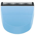Philips Norelco Replacement 9-13mm Pivoting Comb for Select MultiGroom Models BT1216, BT5511, MG3750, MG3760, MG3910, MG5700, MG5720, MG5730, MG5750, MG5760, MG5900, MG5910, MG7750